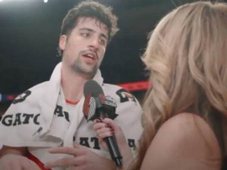 אבדיה, ממשיך להשתפר