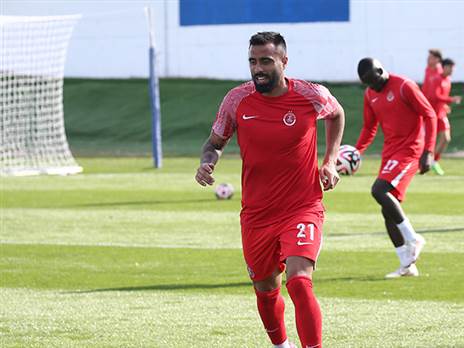 (צילום: אודי ציטיאט)