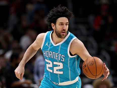 ימצא מקום בסאנס? (GETTY)