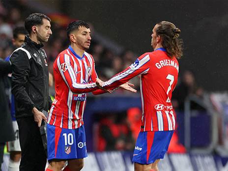 קוריאה בפוזה מוכרת (Getty)