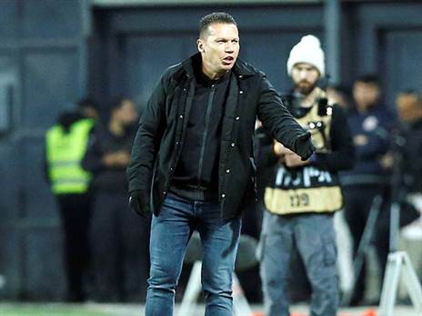 בכר. שידר פאניקה (אלן שיבר)