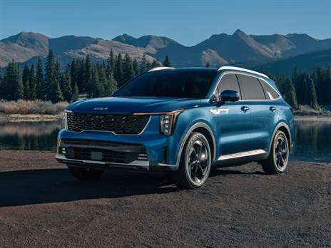 צילום: יצרן