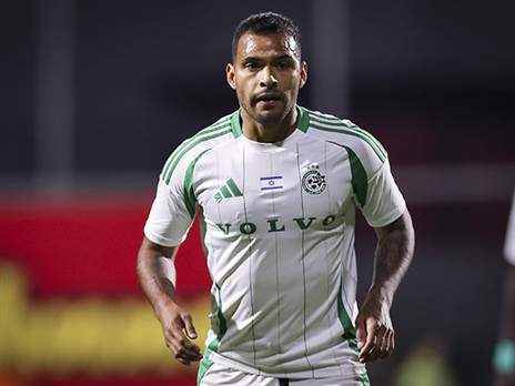 (מאור אלקסלסי)