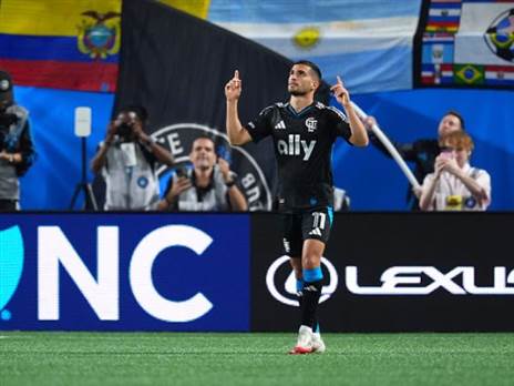 צובר ביטחון (Getty)