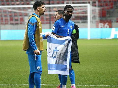 דסה. לא מעריך אנשים בורים (אודי ציטיאט)