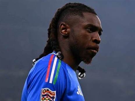 מויסה קן, יפגוש את ישראל (getty)