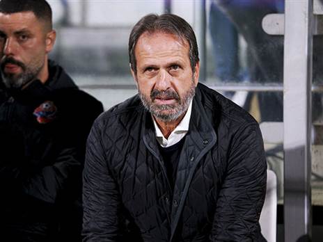 “חושבים על אירופה“ (קובי אליהו)