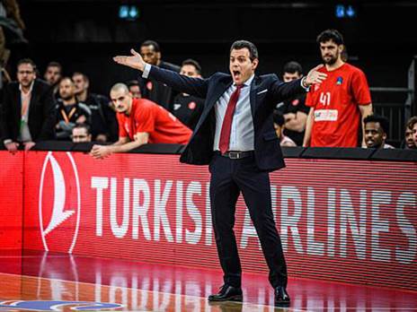 הסנדק של הפועל תל אביב. איטודיס (הפועל ת“א, רשמי)