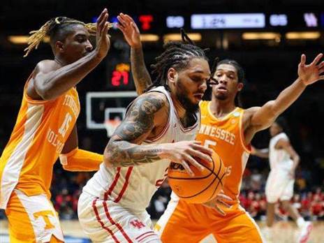 מתקשה להניע כדור (Getty)