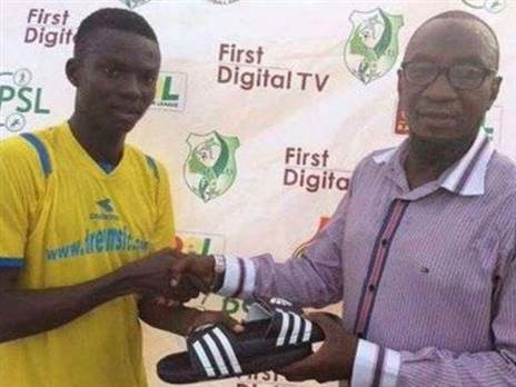 אמיתי או זיוף? (טוויטר)