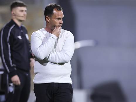 שוהם. האיש הנכון (מאור אלקסלסי)