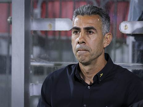 חודדה עם עוד משחק ללא ניצחון (אלקסלסי)