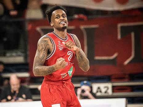 יתעלה גם בגמר? (עודד קרני)