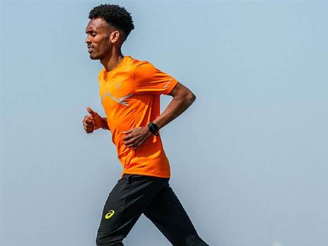 (צילום: אייל אפרתי)