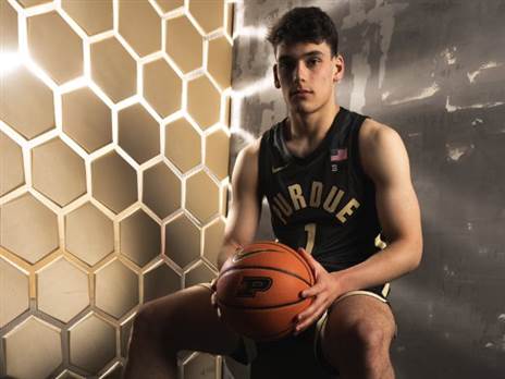 (באדיבות פרדו)