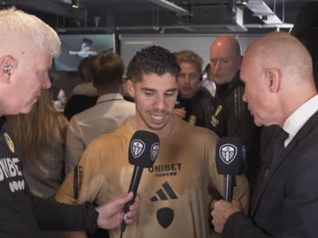 "המגנים סובלים". סולומון (GETTY)