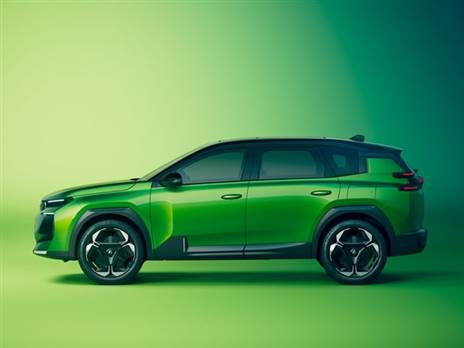 הדור החדש מציג צמיחה בממדים