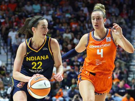 ייגמר בשביתה? (GETTY)