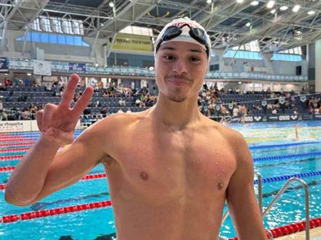 (צילום: לידור גולדברג)