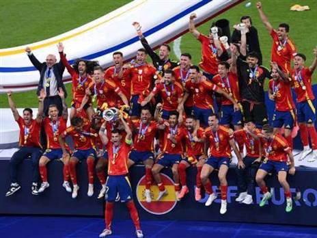 יפגע בישראל: שיטת העולות ליורו 2028