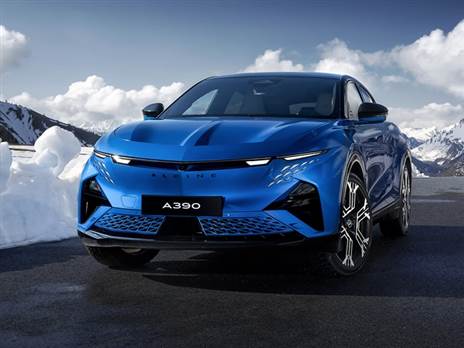 צילום: יצרן