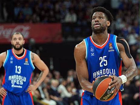 הפך ליקיר האוהדים (Getty)