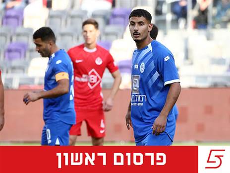 (צילום: אודי ציטיאט)