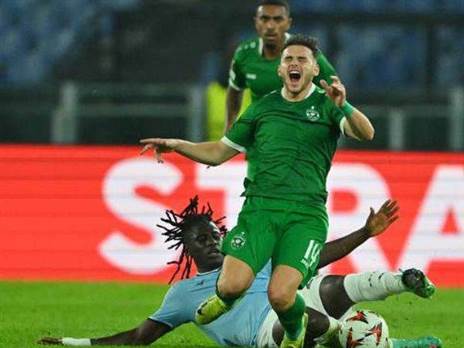 רק בריאות (Getty)