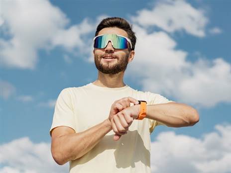 צילום: Shutterstock