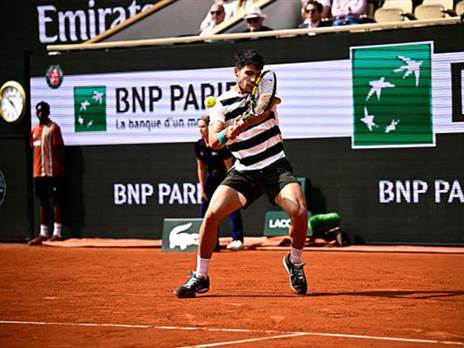 (GETTY)