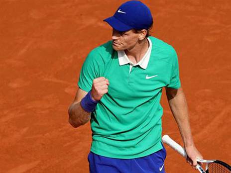 (GETTY)