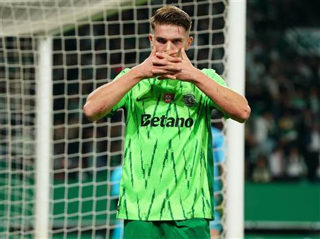 גיוקרש בטופ (GETTY)