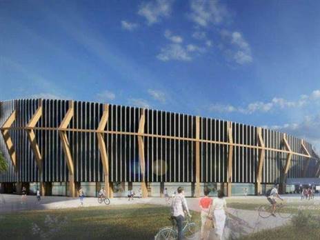 (צילום: אד` אלכסנדרוני ושחר רודריג)