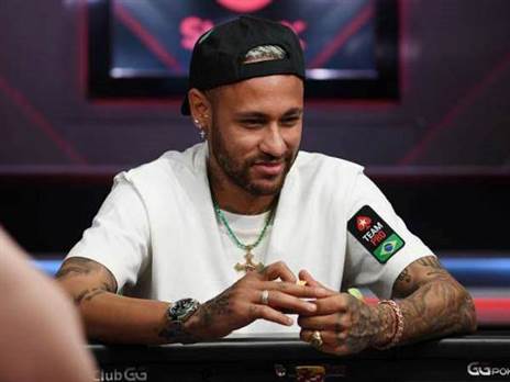 הסכום בו זכה ניימאר (GETTY)