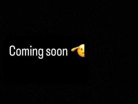 הסטורי של קראבלי