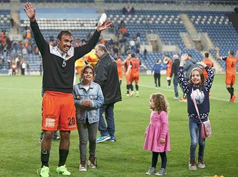 “תמיד חשוב על זה שלא קיבלתי אזרחות“