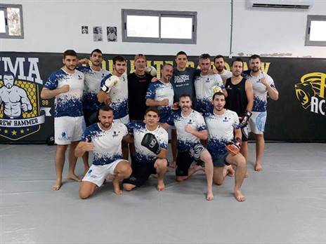 (צילום: עדי כפיר)