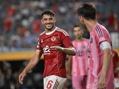 אבל בסופו של דבר, זה הסתיים ב“כמעט“ (GETTY)