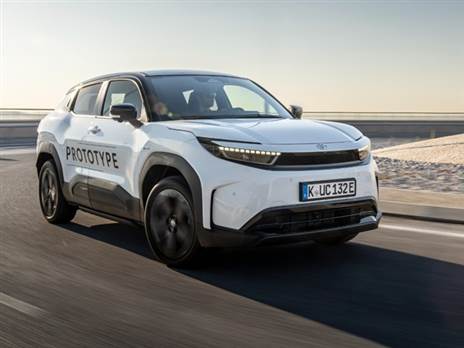 צילום: יצרן