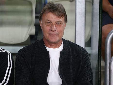 (אודי ציטיאט)