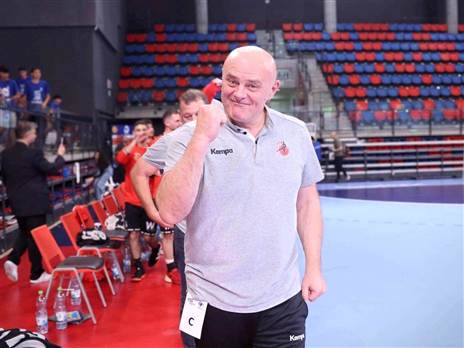 (צילום: הדר ואן קולא)