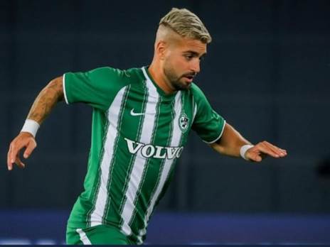 התמונה המדוברת