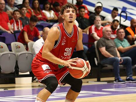 השקעה לעתיד (אודי ציטיאט)