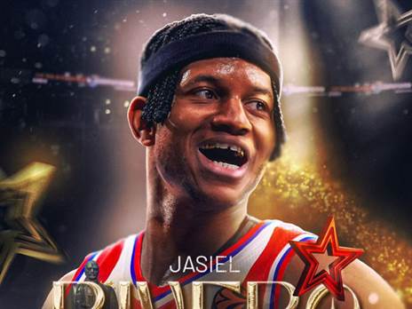 (הכוכב האדום בלגרד)