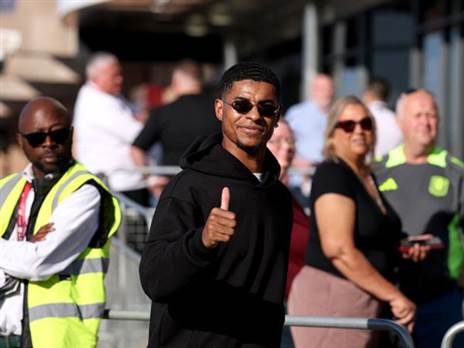 התחלה חדשה (Getty)