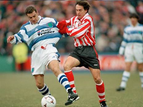 80 מיליון יורו במונחים של היום (Getty)