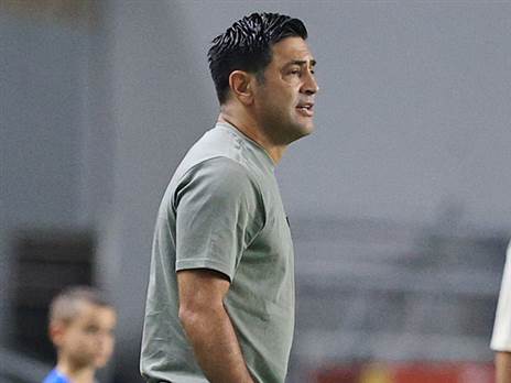 העבודה עוד מרובה. ברדה (אלן שיבר)