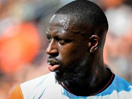 מחפש קבוצה חדשה. מנדי (GETTY)