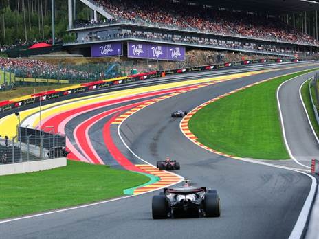 צילום: Getty Images