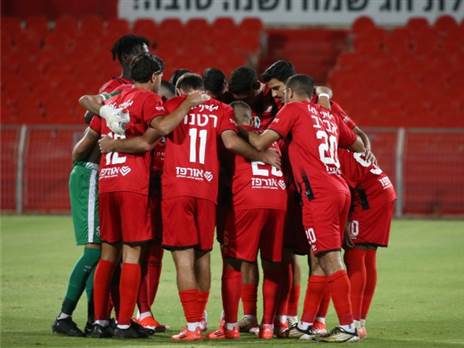 (אודי ציטיאט)